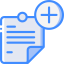 Notes icon 64x64