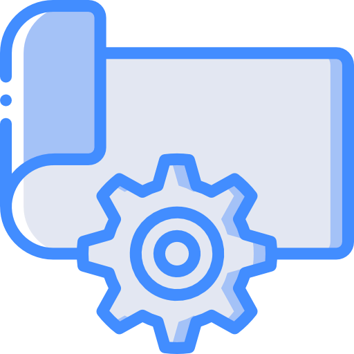 Tasks icon