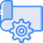 Tasks Symbol 64x64