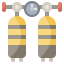 Oxigen icon 64x64