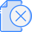 File icon 64x64
