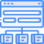Browser icon 64x64