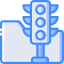 Folder icon 64x64