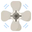 Propeller アイコン 64x64