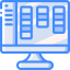 Tasks Symbol 64x64