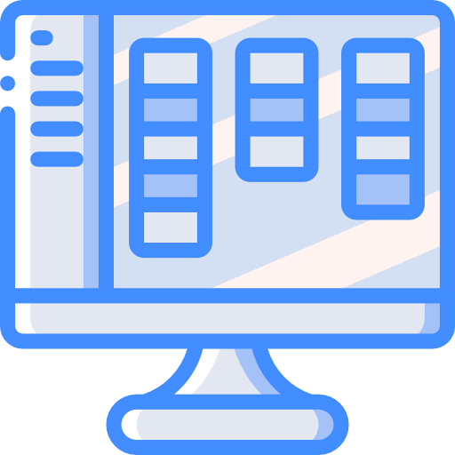Tasks icon