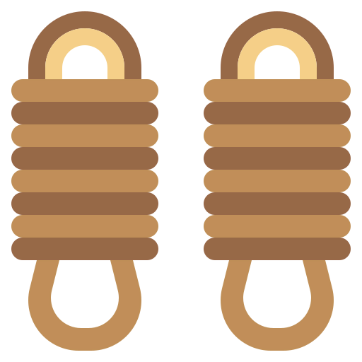 Rope icon