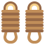 Rope icon 64x64