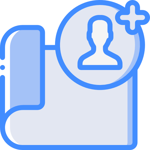 Tasks icon