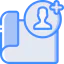 Tasks Symbol 64x64