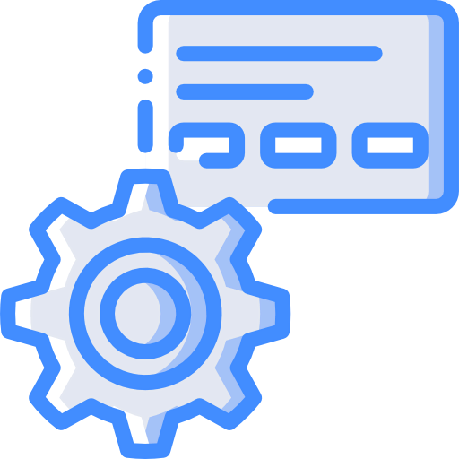 Tasks icon