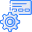 Tasks Symbol 64x64