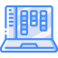 Laptop icon 64x64