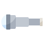 Spyglass icon 64x64