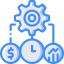 Settings icon 64x64