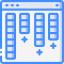Tasks Symbol 64x64