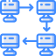 Network icon 64x64