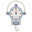 Weight icon 64x64