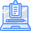 Laptop icon 64x64