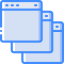 Browser icon 64x64