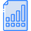 File icon 64x64