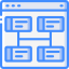 Tasks Symbol 64x64