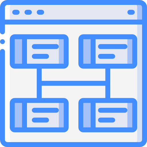 Tasks icon