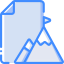 File icon 64x64