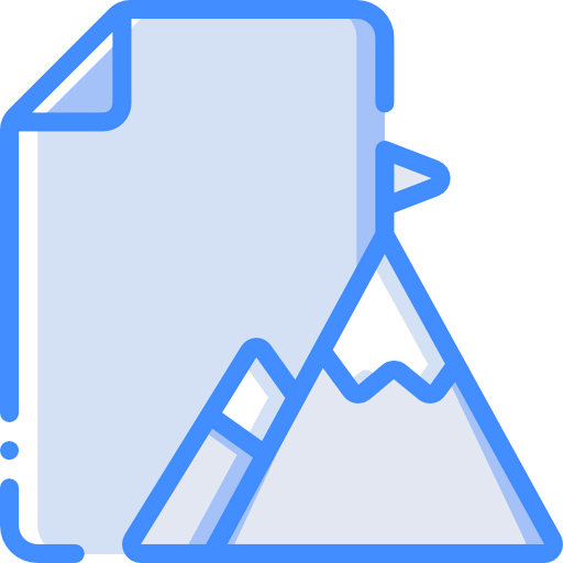 File icon