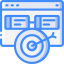 Tasks Symbol 64x64