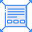 Task Symbol 64x64