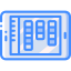 Tasks Symbol 64x64