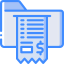 Folder icon 64x64