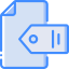 File icon 64x64
