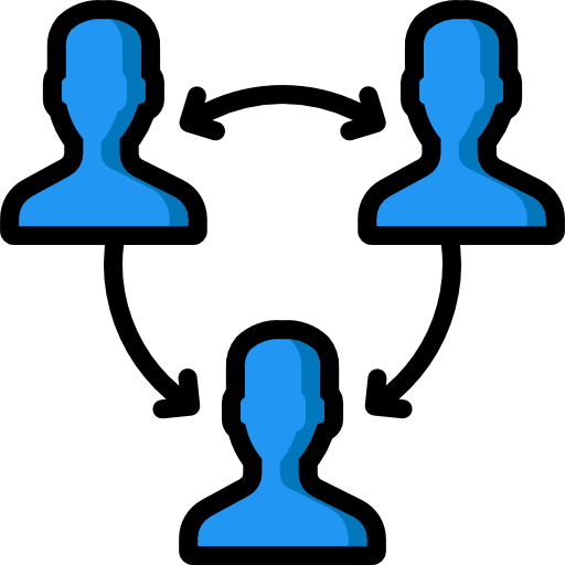 Network Ikona