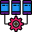 Multitask icon 64x64