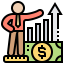 Strategy icon 64x64