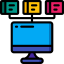 Tasks Symbol 64x64