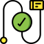 Workflow icon 64x64