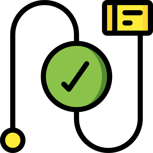 Workflow icon