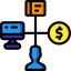 Multitask icône 64x64