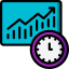 Analytics icon 64x64