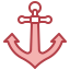 Anchor icon 64x64