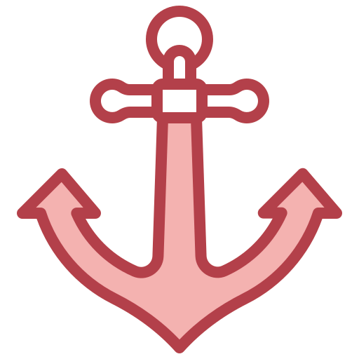 Anchor icon