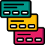Tasks Symbol 64x64