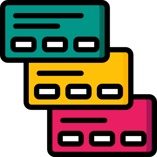 Tasks icon