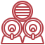 Barrel icon 64x64