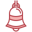 Bell icon 64x64