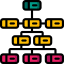 Workflow icon 64x64