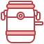 Bucket icon 64x64